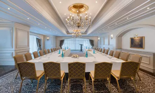 هتل الیت ورد تکسیم استانبول هتل الیت ورد تکسیم استانبول